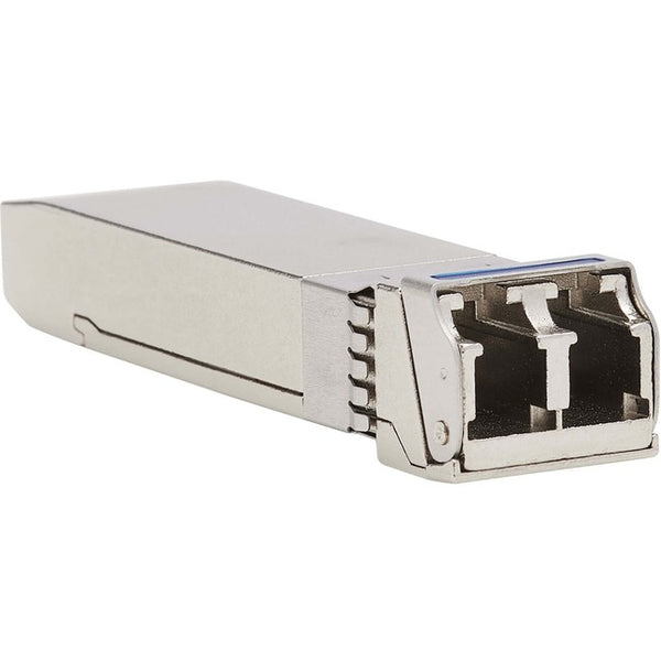 Tripp Lite Cisco SFP-25G-LR-S Compatible SFP28 Transceiver 25GBase LC SMF - American Tech Depot