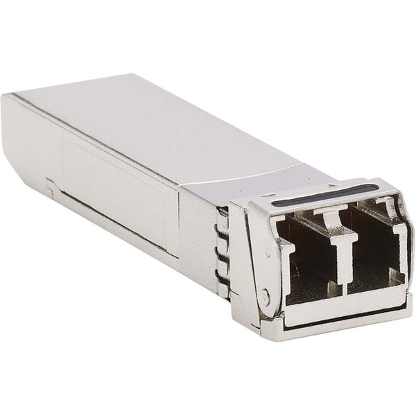 Tripp Lite Cisco SFP-25G-SR-S Compatible SFP28 Transceiver 25GBase LC MMF - American Tech Depot