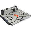 Havis Docking Station