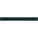 Middle Atlantic Flanged Blanking Panel