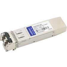 AddOn Sun 7101675 Compatible TAA Compliant 16GBase-SW Fibre Channel SFP+ Transceiver (MMF, 850nm, 300m, LC)