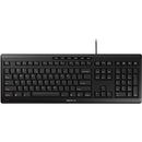CHERRY STREAM Keyboard