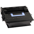 Clover Technologies Remanufactured Toner Cartridge - Alternative for HP 37Y - Black