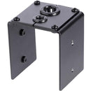 Startech Cable Management Module For The Conference Table Connectivity Box - Keep Cables