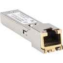 Tripp Lite Cisco Compatible GLC-TE-SF Transceiver 10-100-1000Base Cat6 100M - American Tech Depot