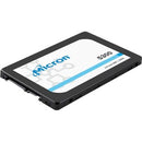 Lenovo 5300 240 GB Solid State Drive - 2.5" Internal - SATA (SATA-600) - Read Intensive