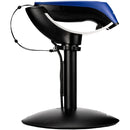 Socket Mobile Charging Stand with Security Feature for 600-700 Series Products