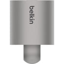 Belkin Security Cable Lock Adapter for Mac Pro - American Tech Depot