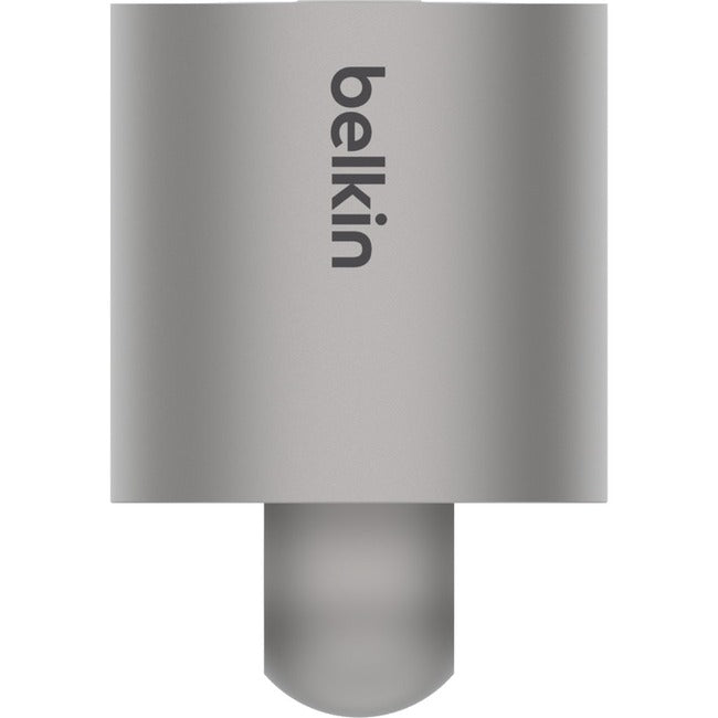 Belkin Security Cable Lock Adapter for Mac Pro - American Tech Depot