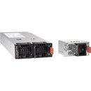 Aruba 6400 3000W Power Supply With C20 Inlet Adapter - American Tech Depot