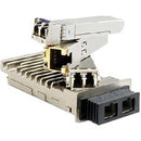 AddOn Cisco GLC-BX80-U-I Compatible TAA Compliant 1000Base-BX SFP Transceiver (SMF, 1490nmTx-1550nmRx, 80km, LC, DOM)