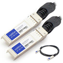 AddOn SFP+ Network Cable - American Tech Depot