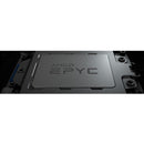 AMD EPYC (2nd Gen) 7662 Tetrahexaconta-core (64 Core) 2 GHz Processor - OEM Pack - American Tech Depot
