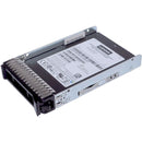Lenovo PM1643a 960 GB Solid State Drive - 2.5" Internal - SAS (12Gb-s SAS) - Read Intensive