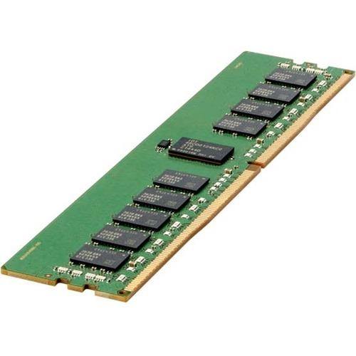 HPE SmartMemory 16GB DDR4 SDRAM Memory Module - American Tech Depot