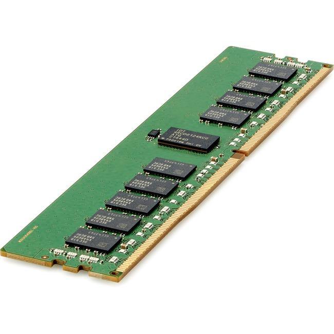 HPE SmartMemory 32GB DDR4 SDRAM Memory Module - American Tech Depot