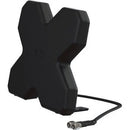 Panorama Antennas DMM-7-38 4G-5G MiMo Desk Mount Antenna