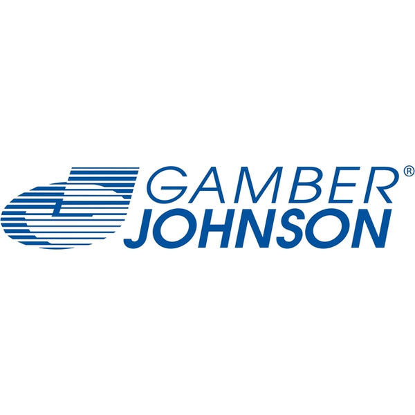 Gamber-Johnson Docking Station