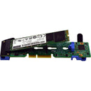 Lenovo 5300 960 GB Solid State Drive - M.2 Internal - SATA (SATA-600)