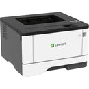 Lexmark B3340DW Laser Printer - Monochrome - American Tech Depot