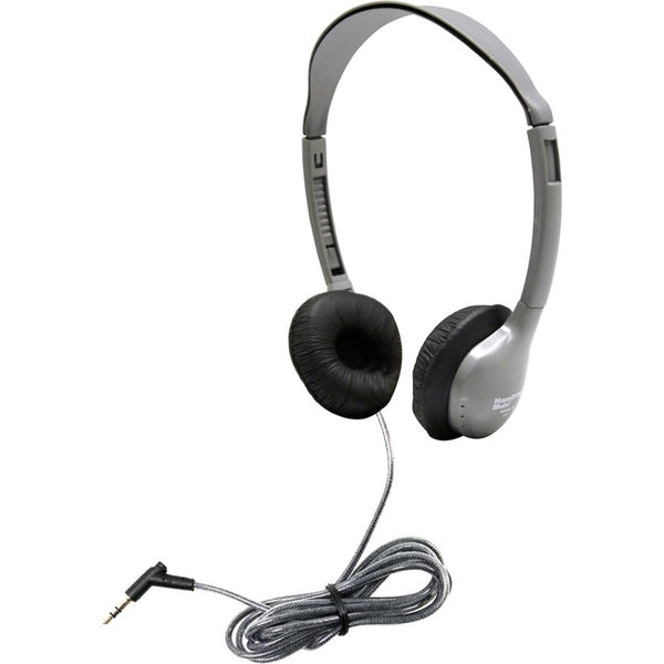 Hamilton Buhl Personal Stereo Headphone with