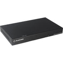Black Box HDMI-over-IP H.264 Decoder