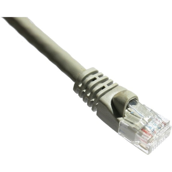 Axiom Cat.5e UTP Patch Network Cable - American Tech Depot