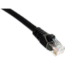 Axiom Cat.5e UTP Patch Network Cable - American Tech Depot