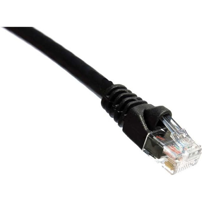 Axiom Cat.5e UTP Patch Network Cable - American Tech Depot
