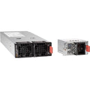 HP 6400 3000W Power Supply with C20 Inlet Adapter