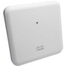 Cisco Aironet 1852i IEEE 802.11ac 1.70 Gbit-s Wireless Access Point
