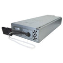 APC by Schneider Electric Replacement Battery Cartridge
