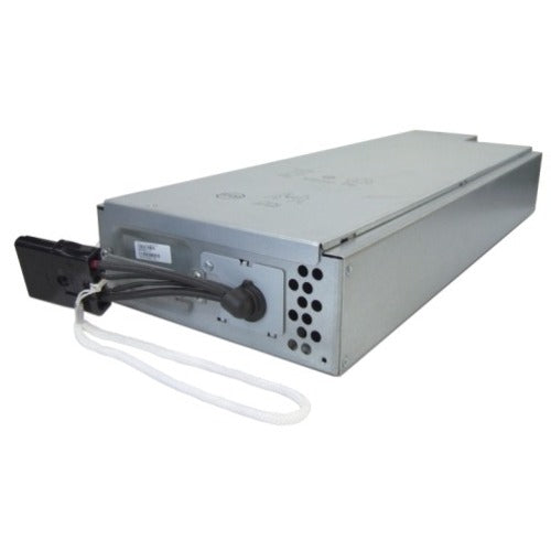 APC by Schneider Electric Replacement Battery Cartridge