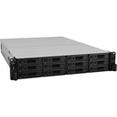 Synology SA3600 SAN-NAS Storage System