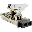 AddOn HP 845398-B21 Compatible TAA Compliant 25GBase-SR SFP28 Transceiver (MMF, 850nm, 100m, LC, DOM)