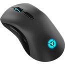 Lenovo Legion M600 Wireless Gaming Mouse - American Tech Depot