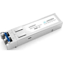 Axiom SFP+ Module