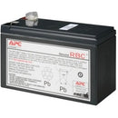 APC by Schneider Electric Replacement Battery Cartridge