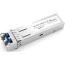 Axiom SFP+ Module