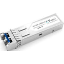 Axiom SFP+ Module