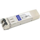 AddOn Alcatel-Lucent Nokia SFP+ Module