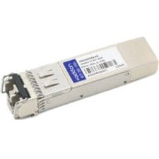 AddOn Alcatel-Lucent Nokia SFP+ Module