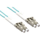 Axiom Fiber Optic Duplex Patch Network Cable - American Tech Depot
