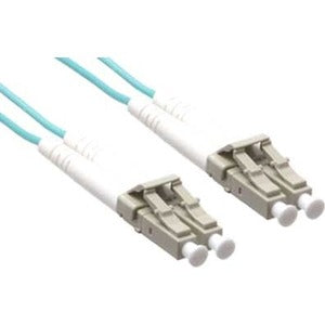 Axiom Fiber Optic Duplex Patch Network Cable - American Tech Depot