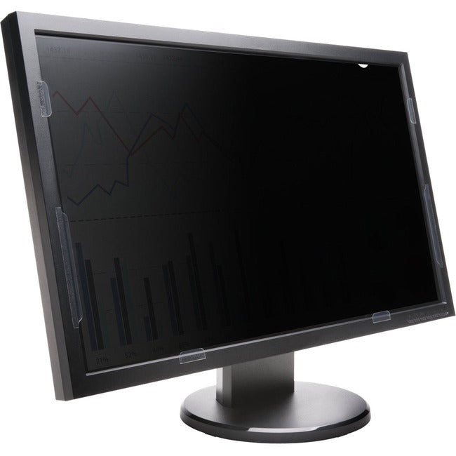 Kensington Privacy Screen Filter Glossy, Matte