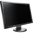 Kensington FP184W9 Privacy Screen Filter Matte, Glossy
