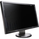 Kensington FP280W9 Privacy Screen Filter Glossy, Matte