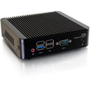 C2G Network Controller for HDMI over IP - American Tech Depot