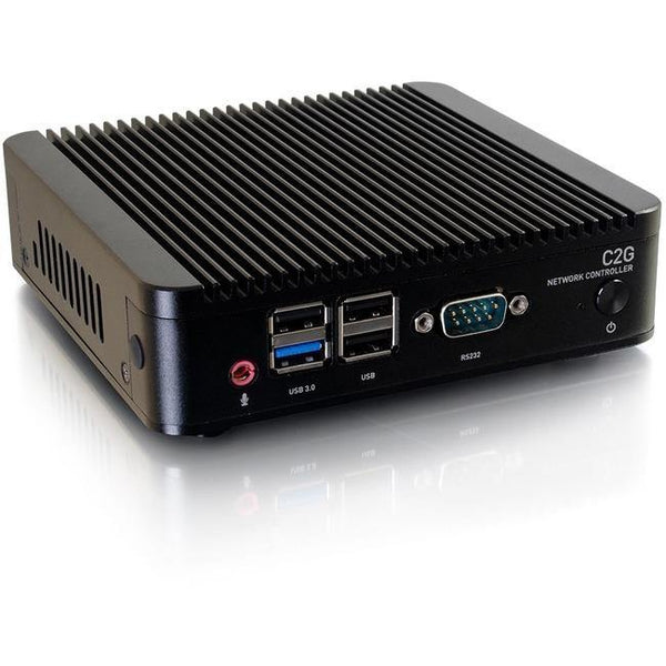 C2G Network Controller for HDMI over IP - American Tech Depot