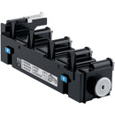 Konica Minolta A1AU0Y1 Waste Toner Bottle - American Tech Depot